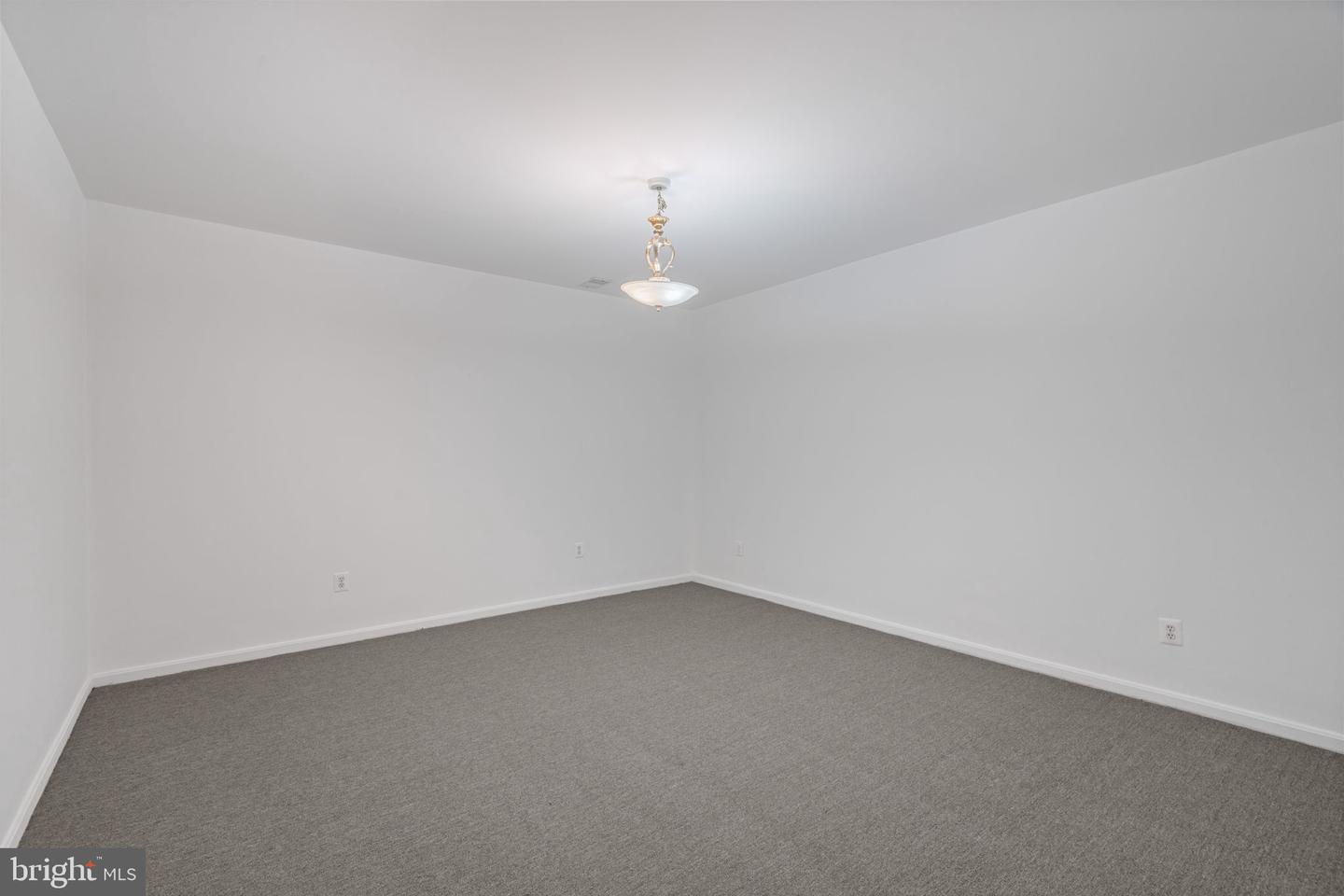 13908 Glen Mill Rd