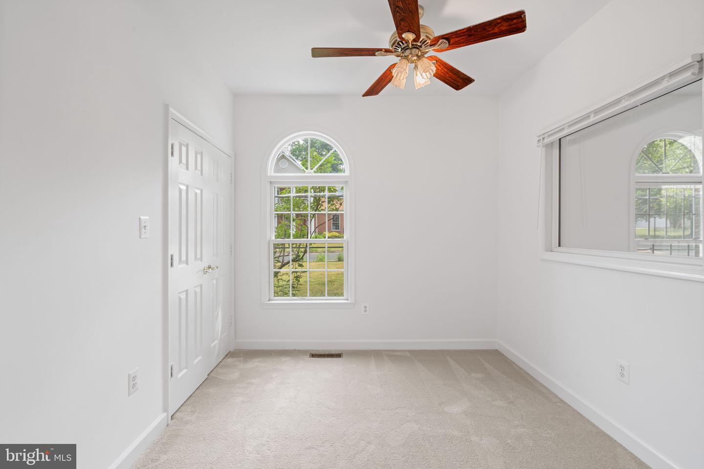 13908 Glen Mill Rd