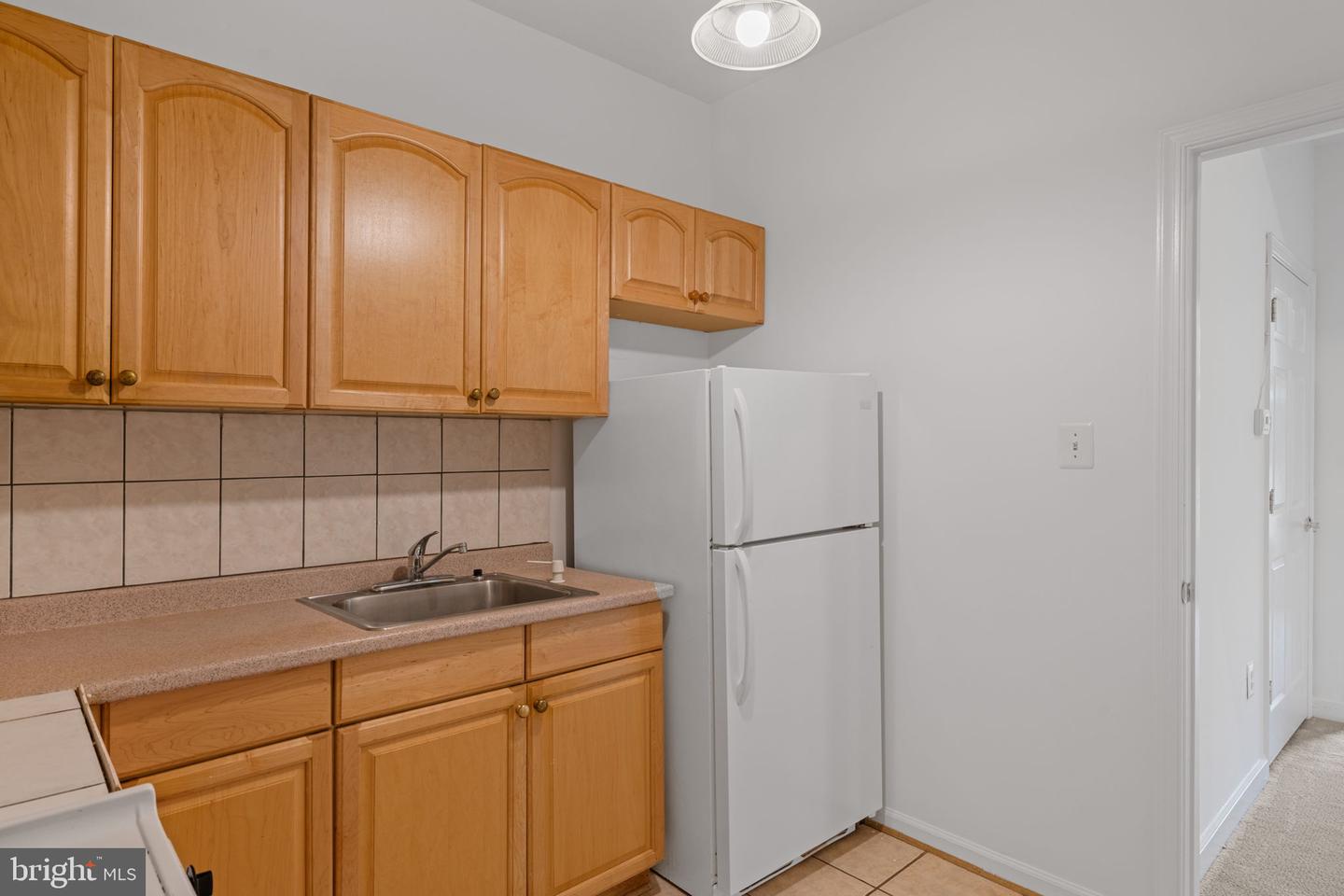 13908 Glen Mill Rd