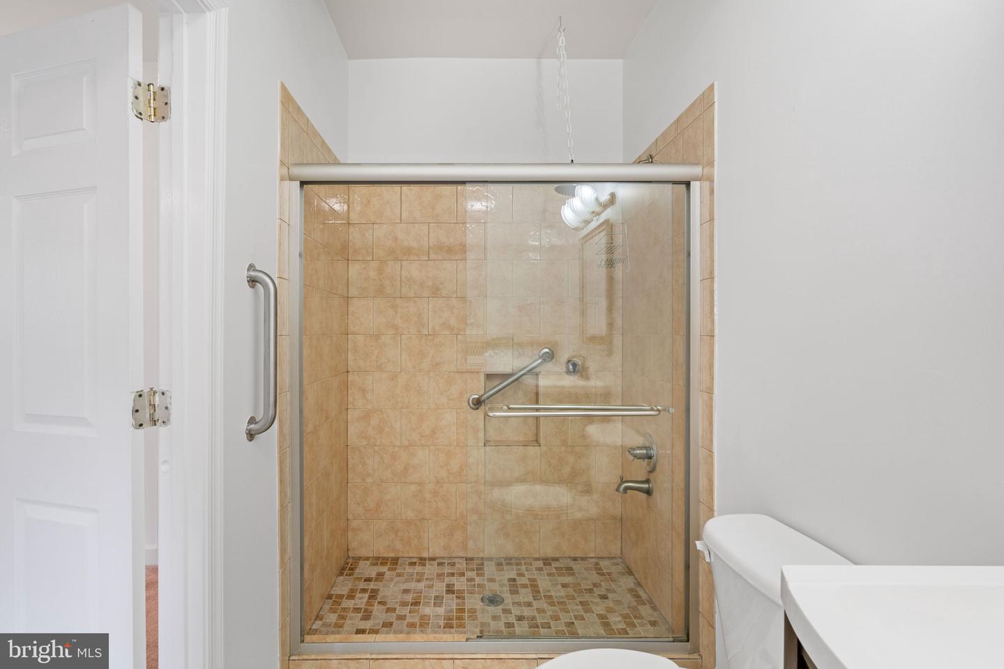 13908 Glen Mill Rd