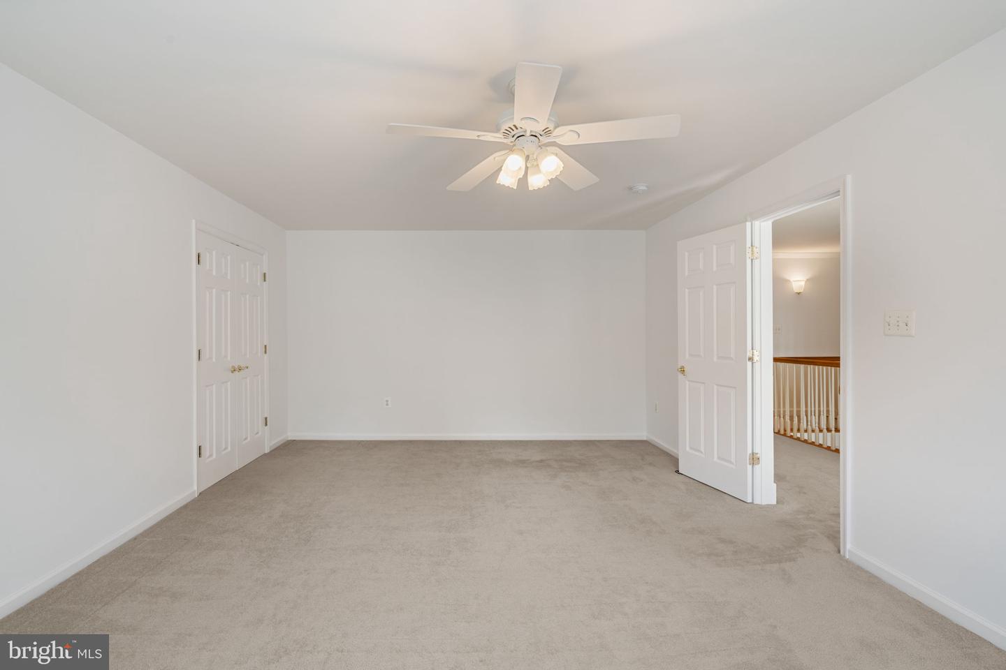 13908 Glen Mill Rd