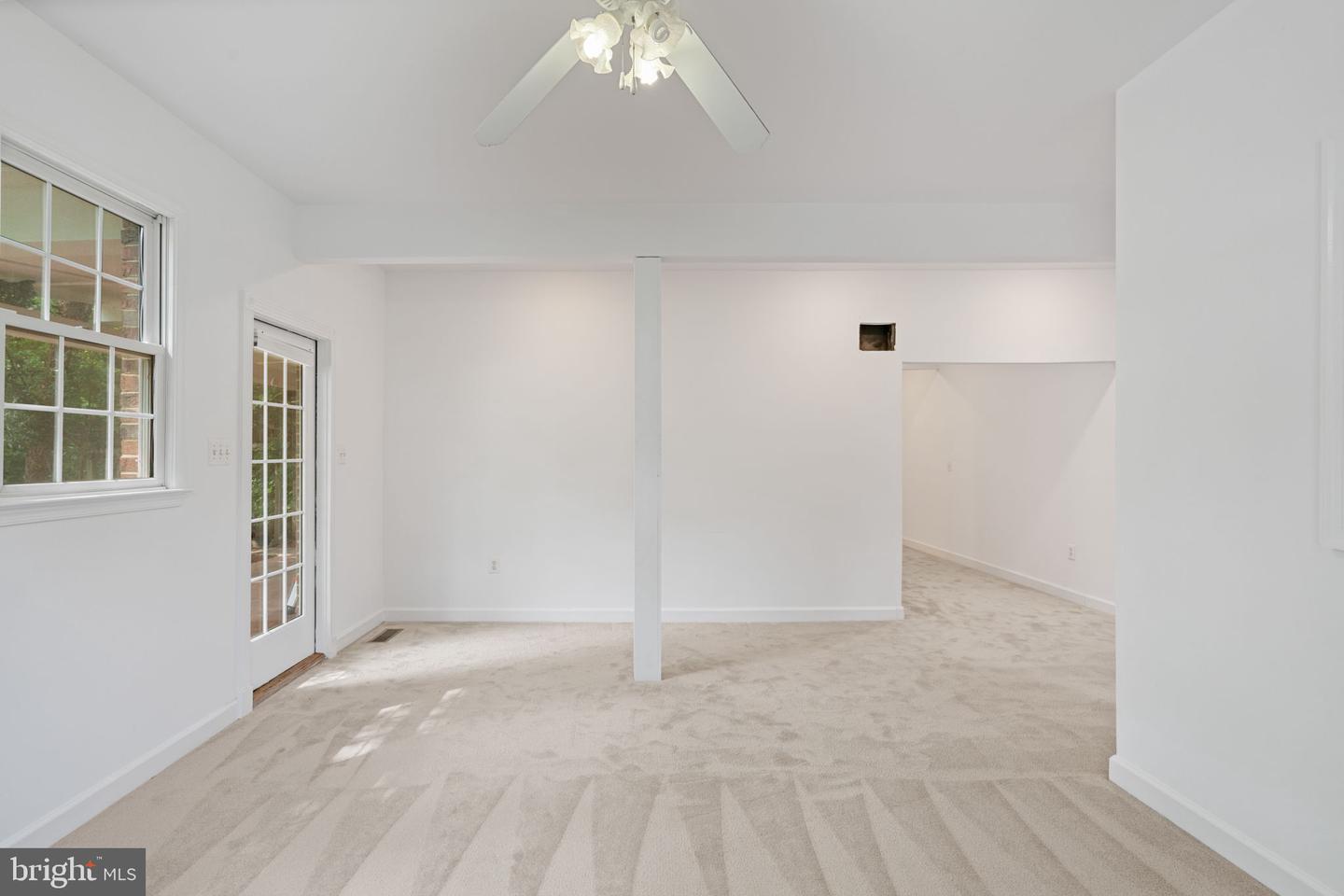 13908 Glen Mill Rd