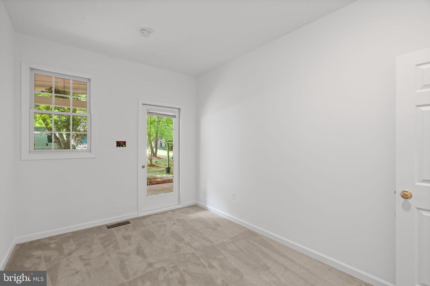 13908 Glen Mill Rd