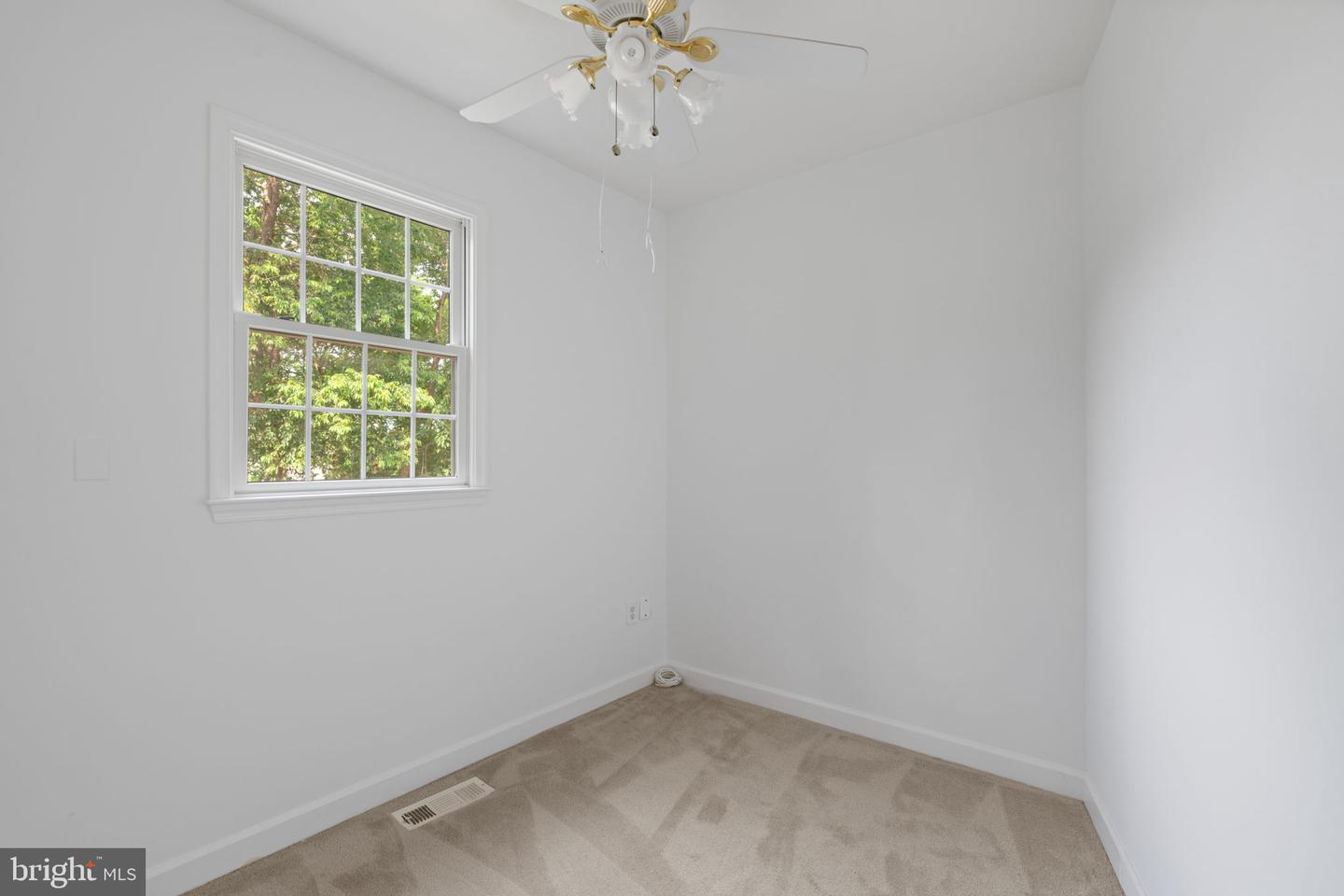 13908 Glen Mill Rd