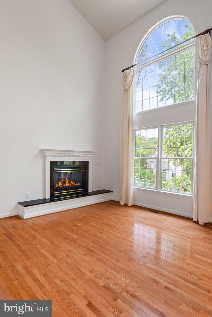 13908 Glen Mill Rd