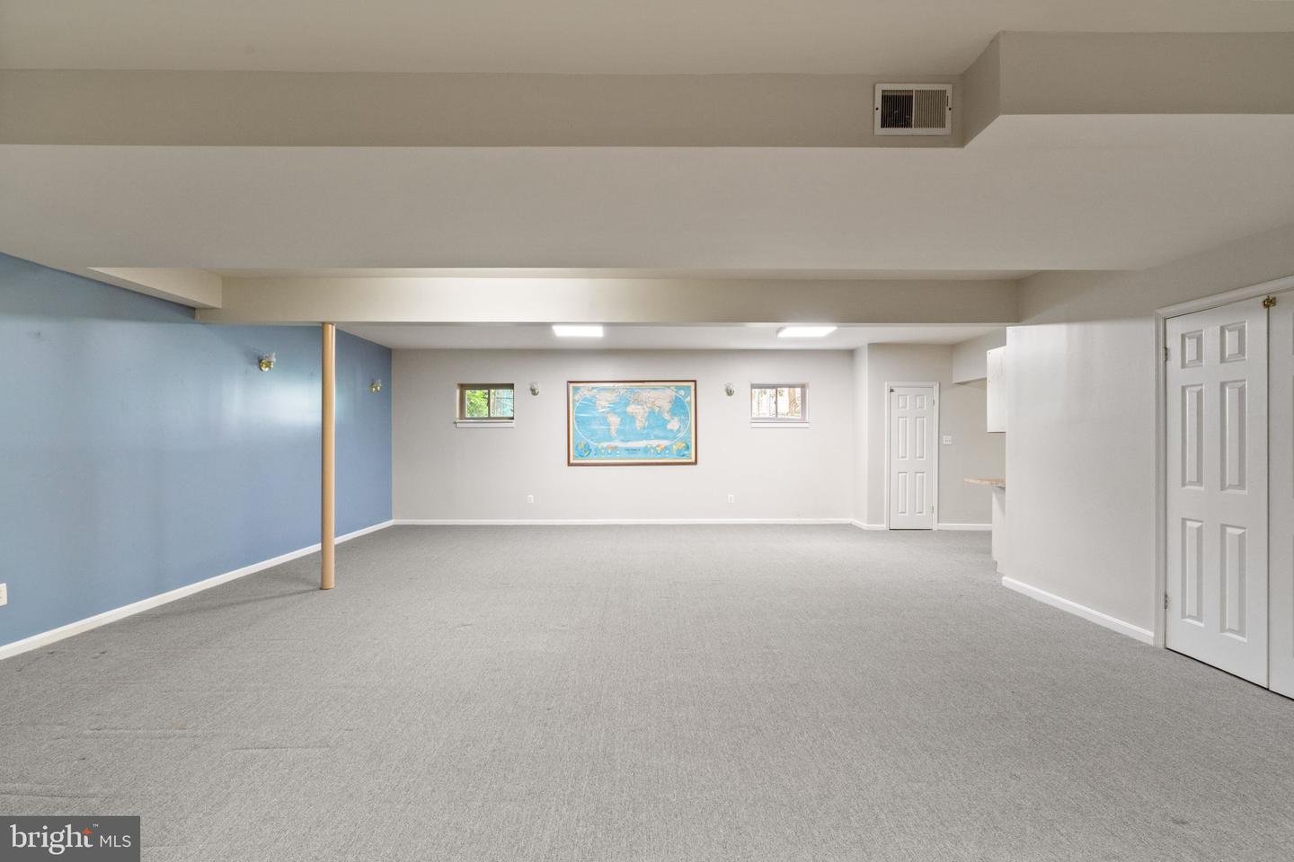 13908 Glen Mill Rd