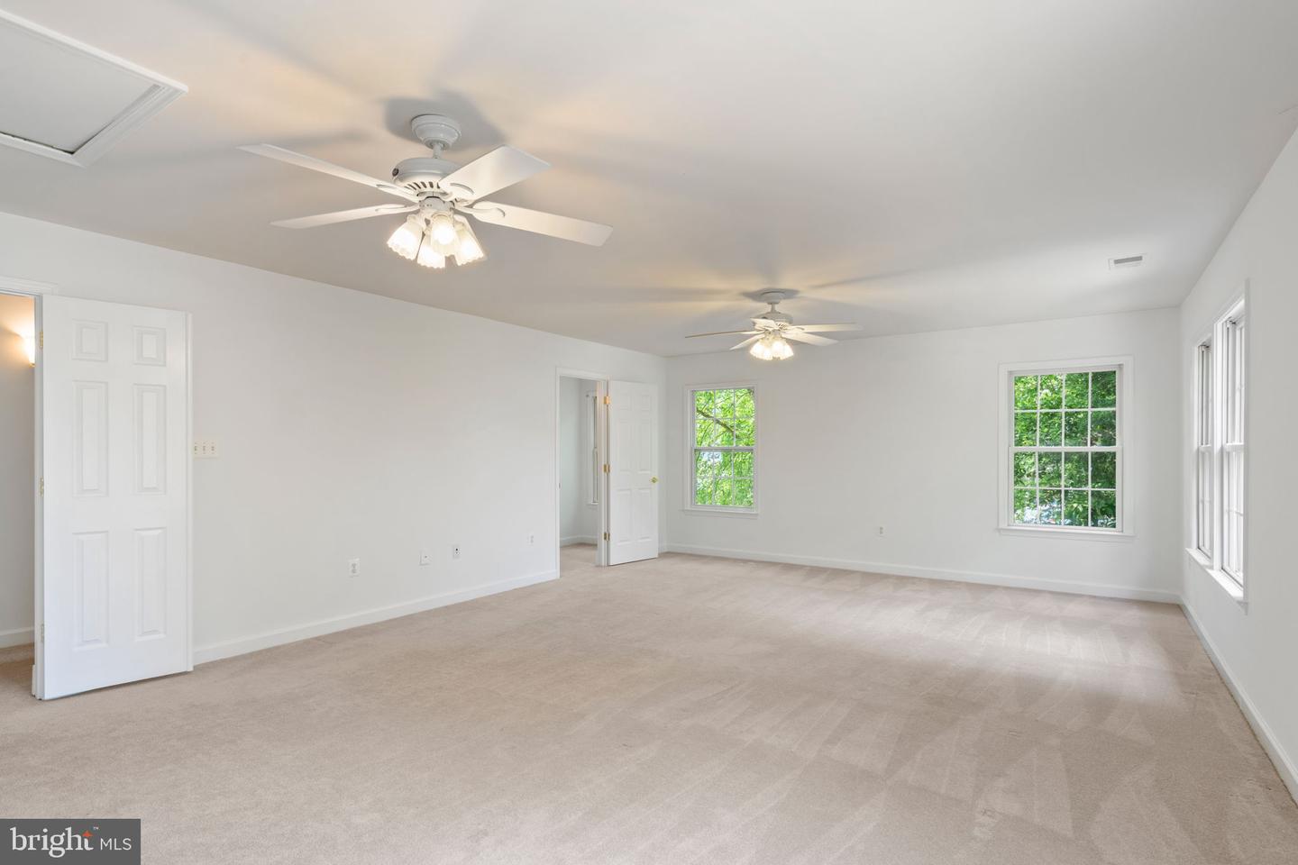 13908 Glen Mill Rd