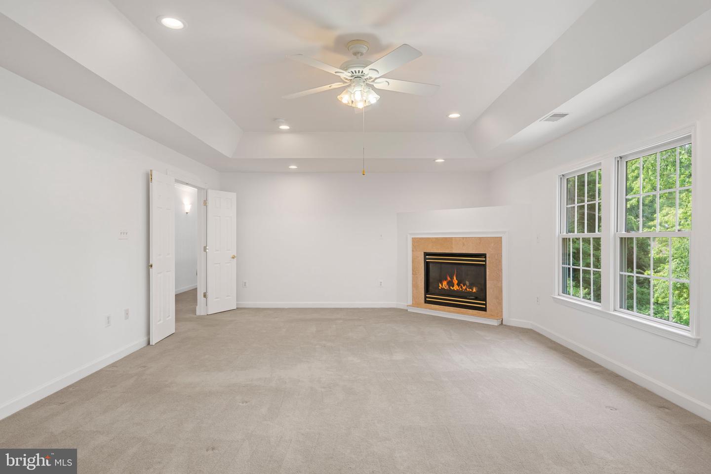 13908 Glen Mill Rd