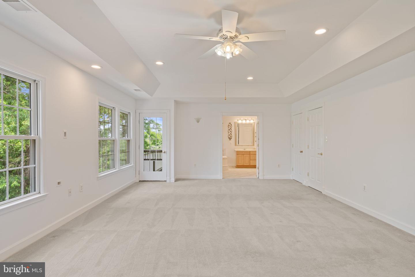 13908 Glen Mill Rd