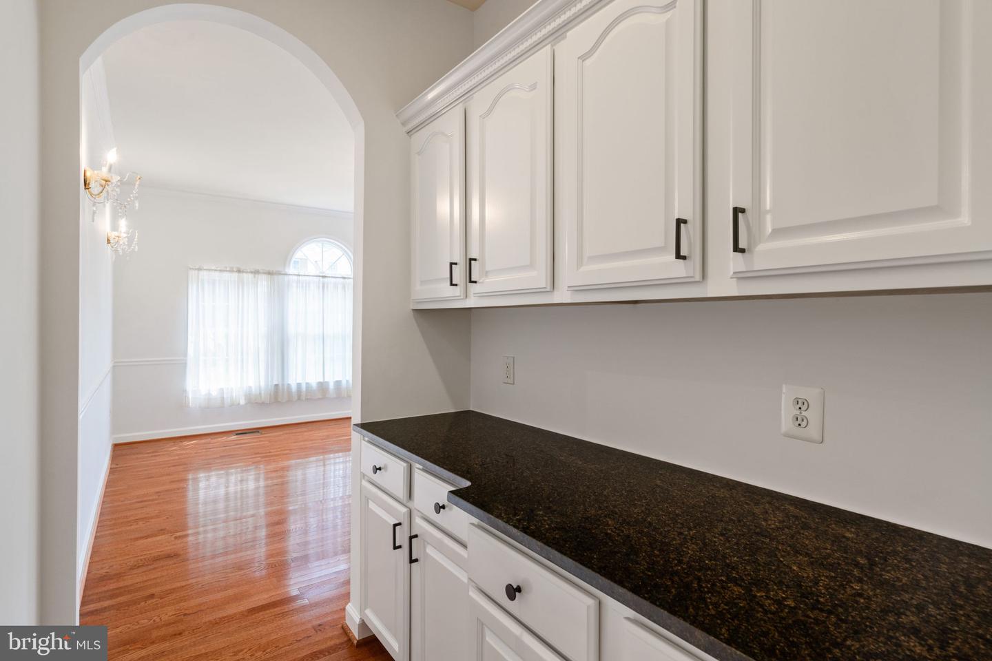13908 Glen Mill Rd
