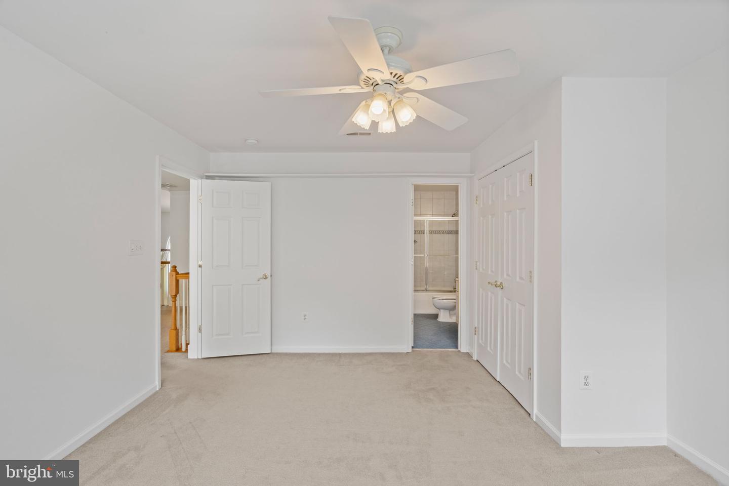 13908 Glen Mill Rd