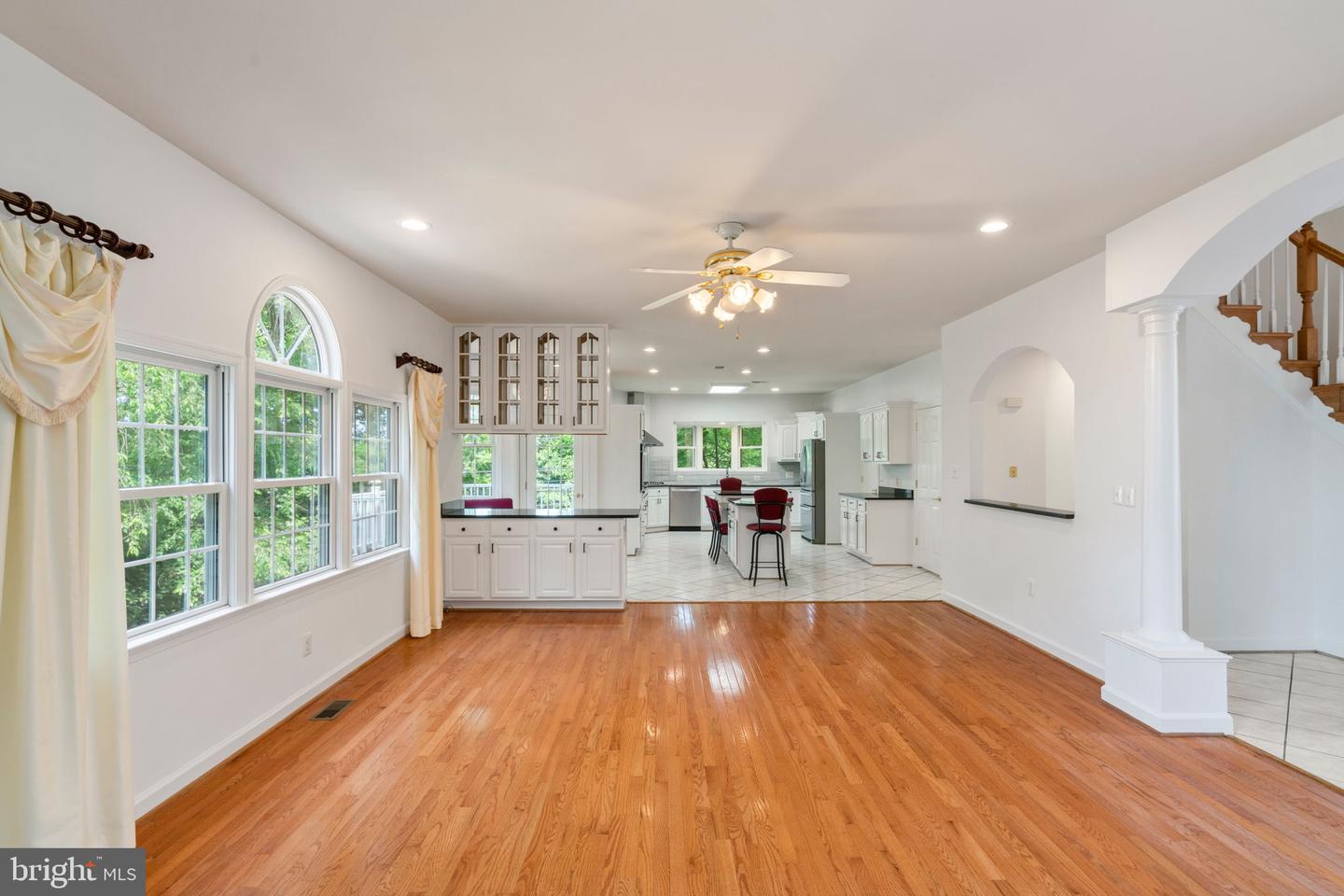 13908 Glen Mill Rd