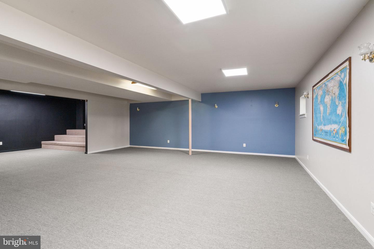13908 Glen Mill Rd