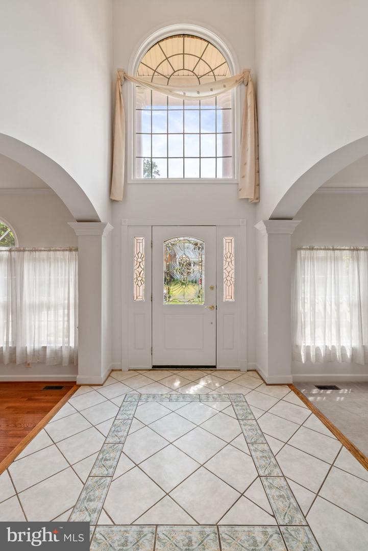 13908 Glen Mill Rd