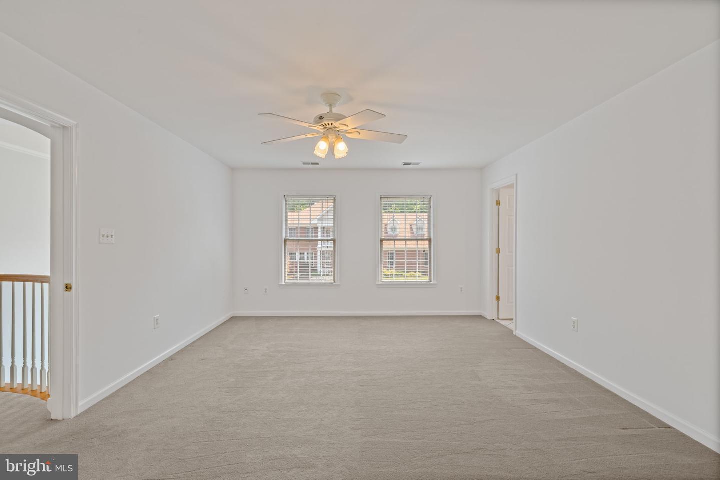 13908 Glen Mill Rd