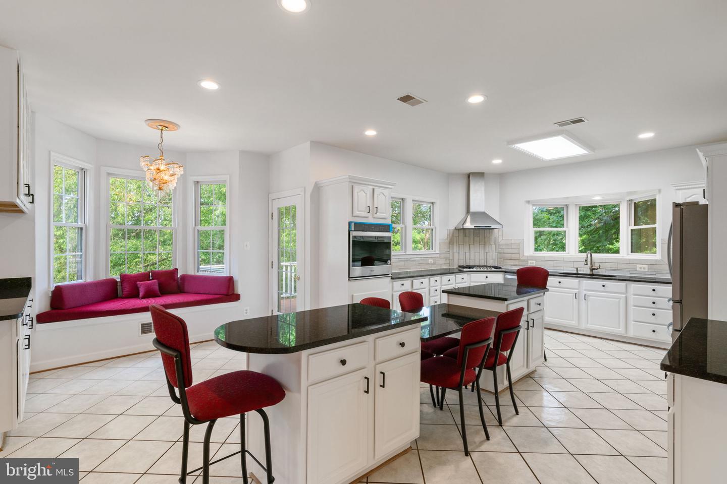 13908 Glen Mill Rd
