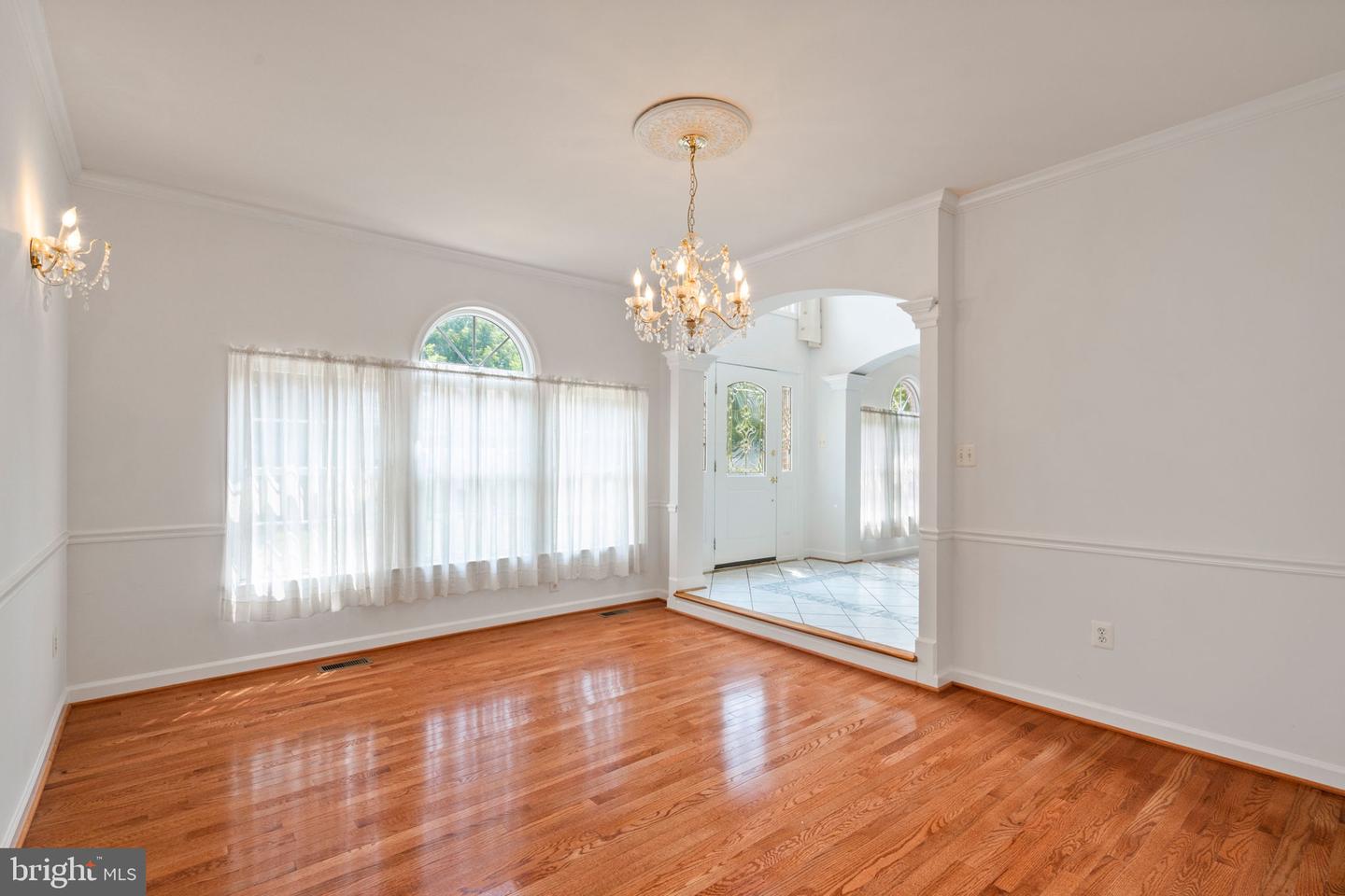 13908 Glen Mill Rd