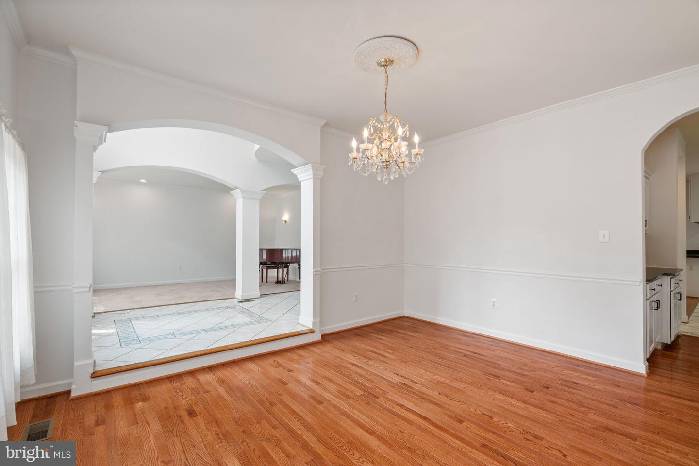13908 Glen Mill Rd
