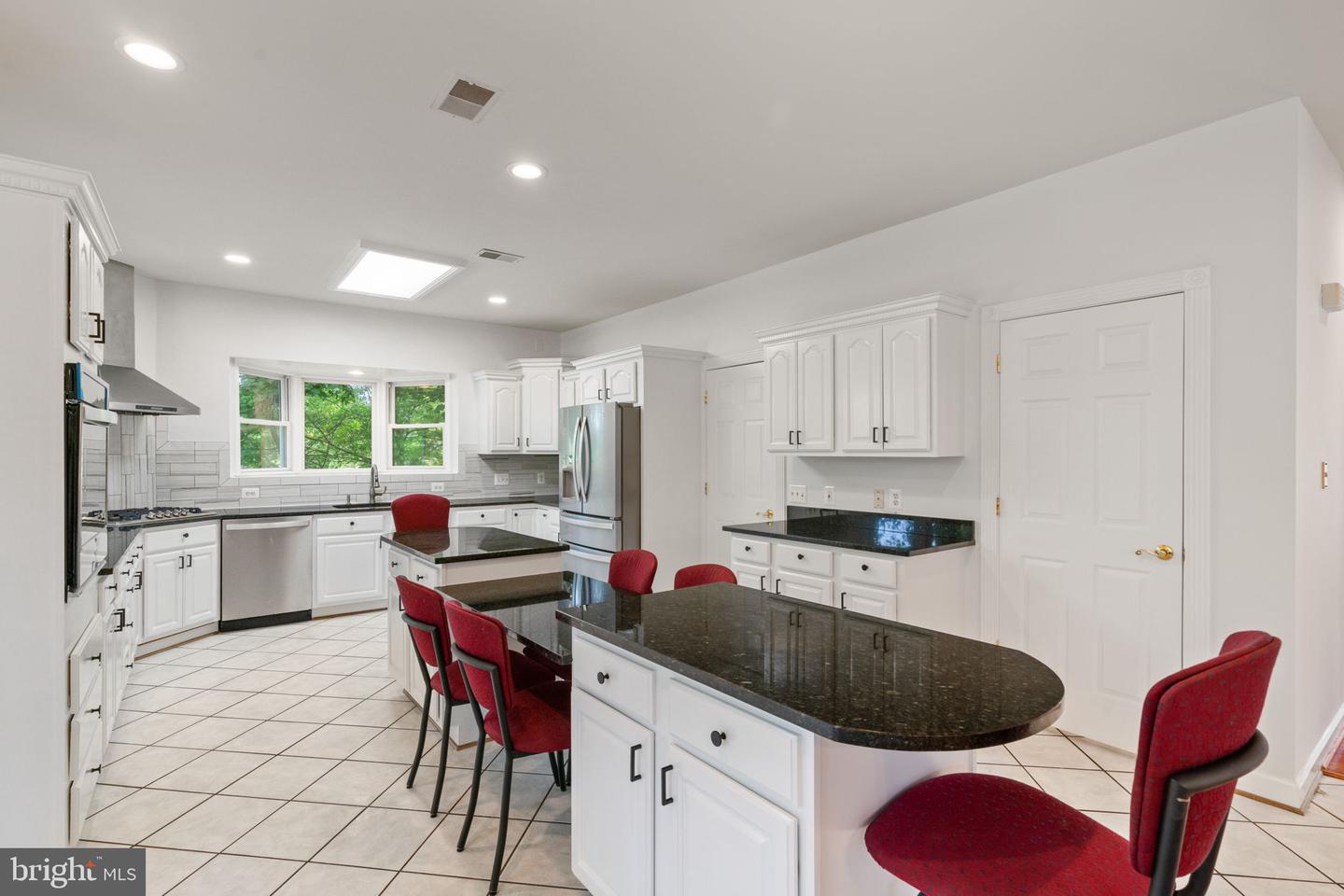 13908 Glen Mill Rd