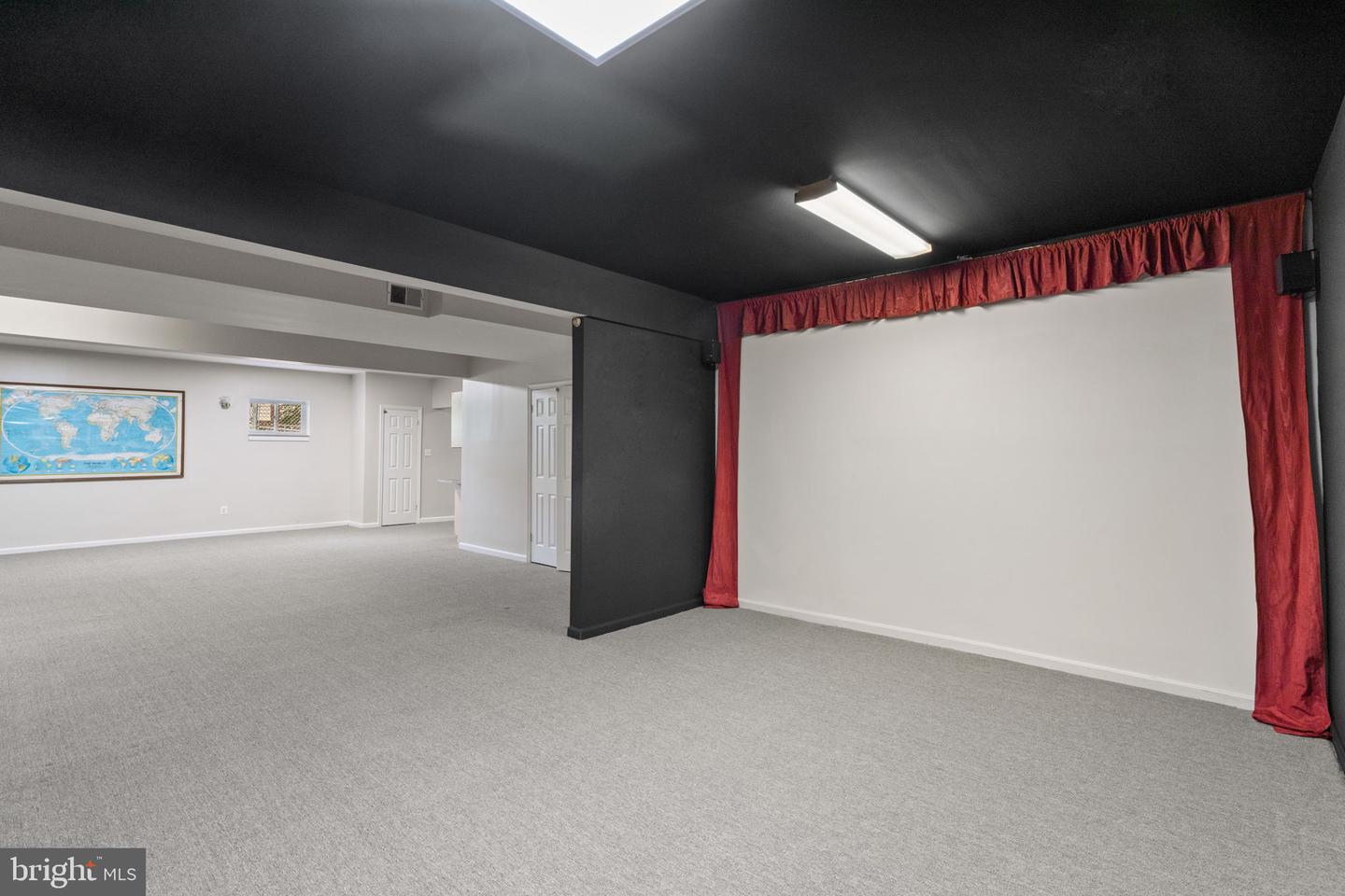 13908 Glen Mill Rd