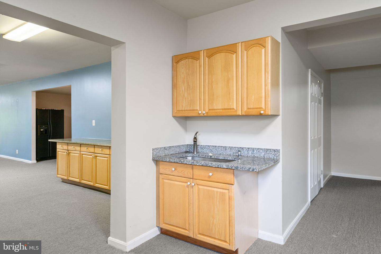 13908 Glen Mill Rd