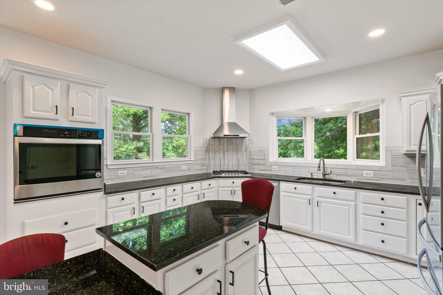 13908 Glen Mill Rd