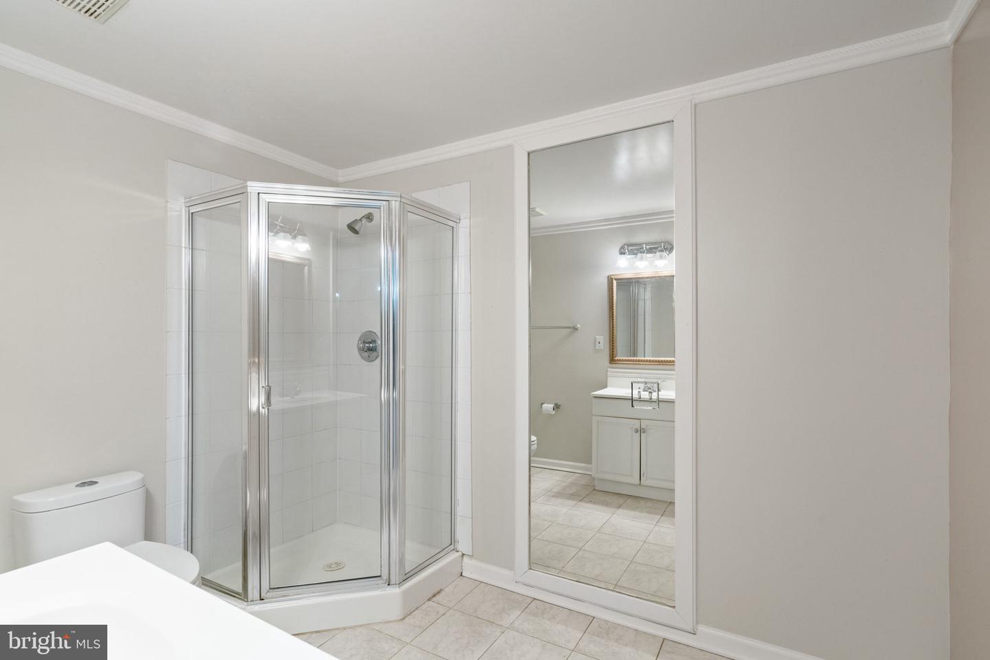 13908 Glen Mill Rd