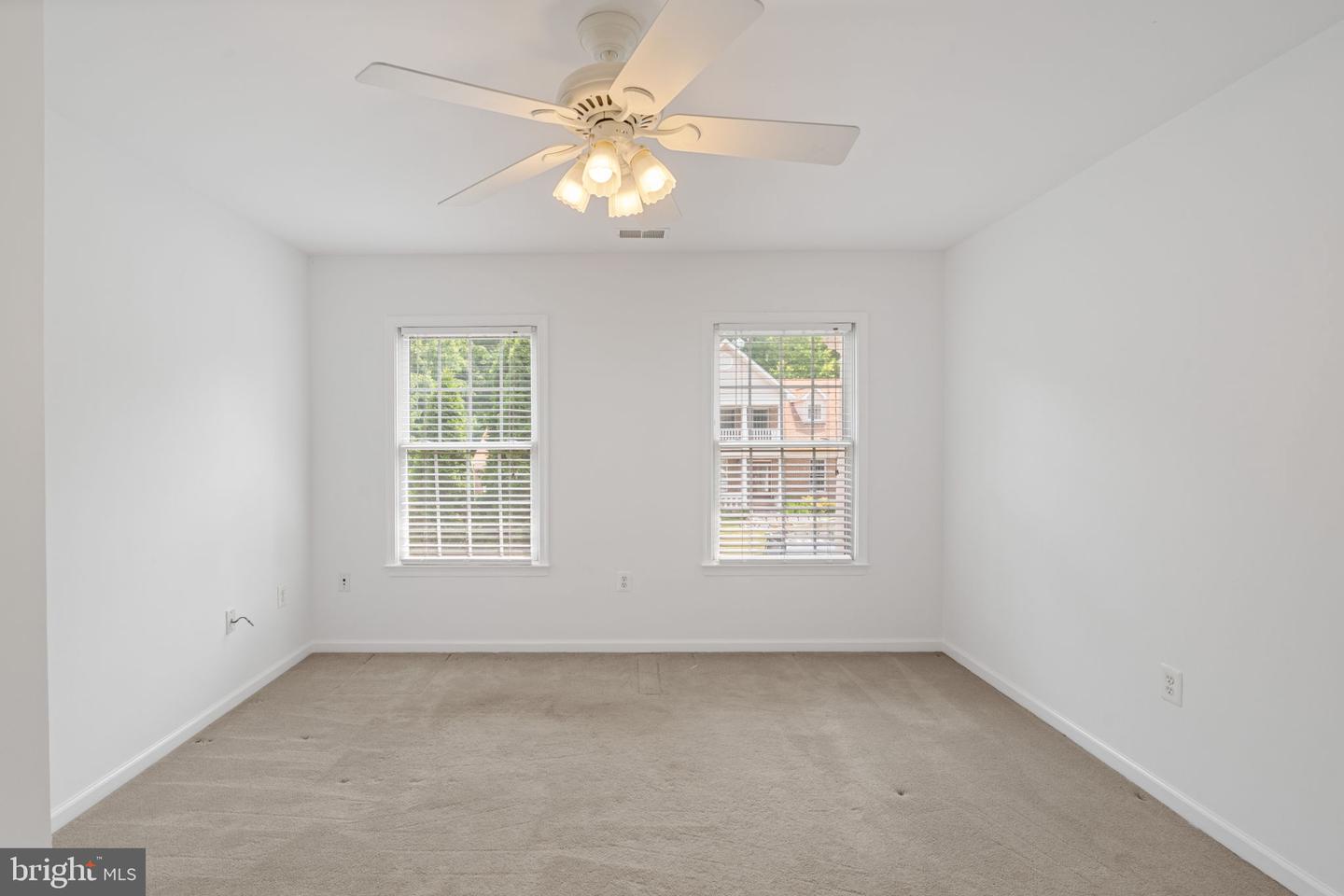 13908 Glen Mill Rd