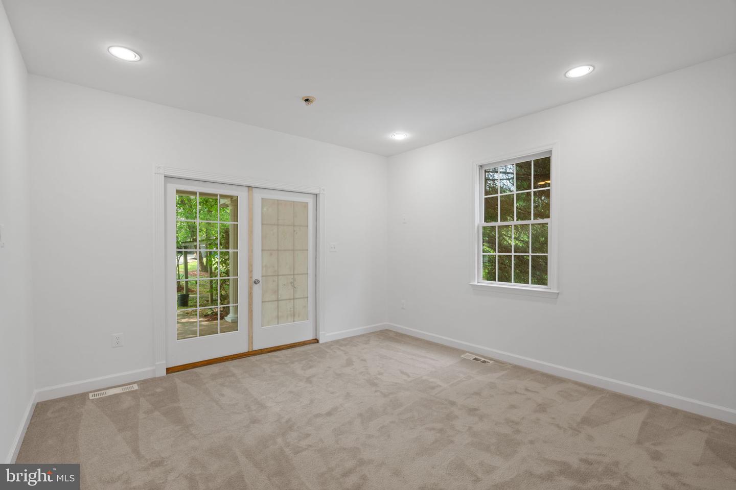 13908 Glen Mill Rd