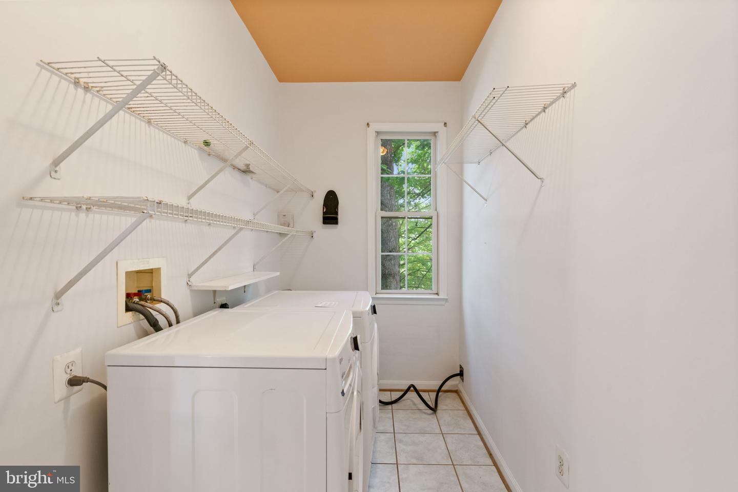 13908 Glen Mill Rd