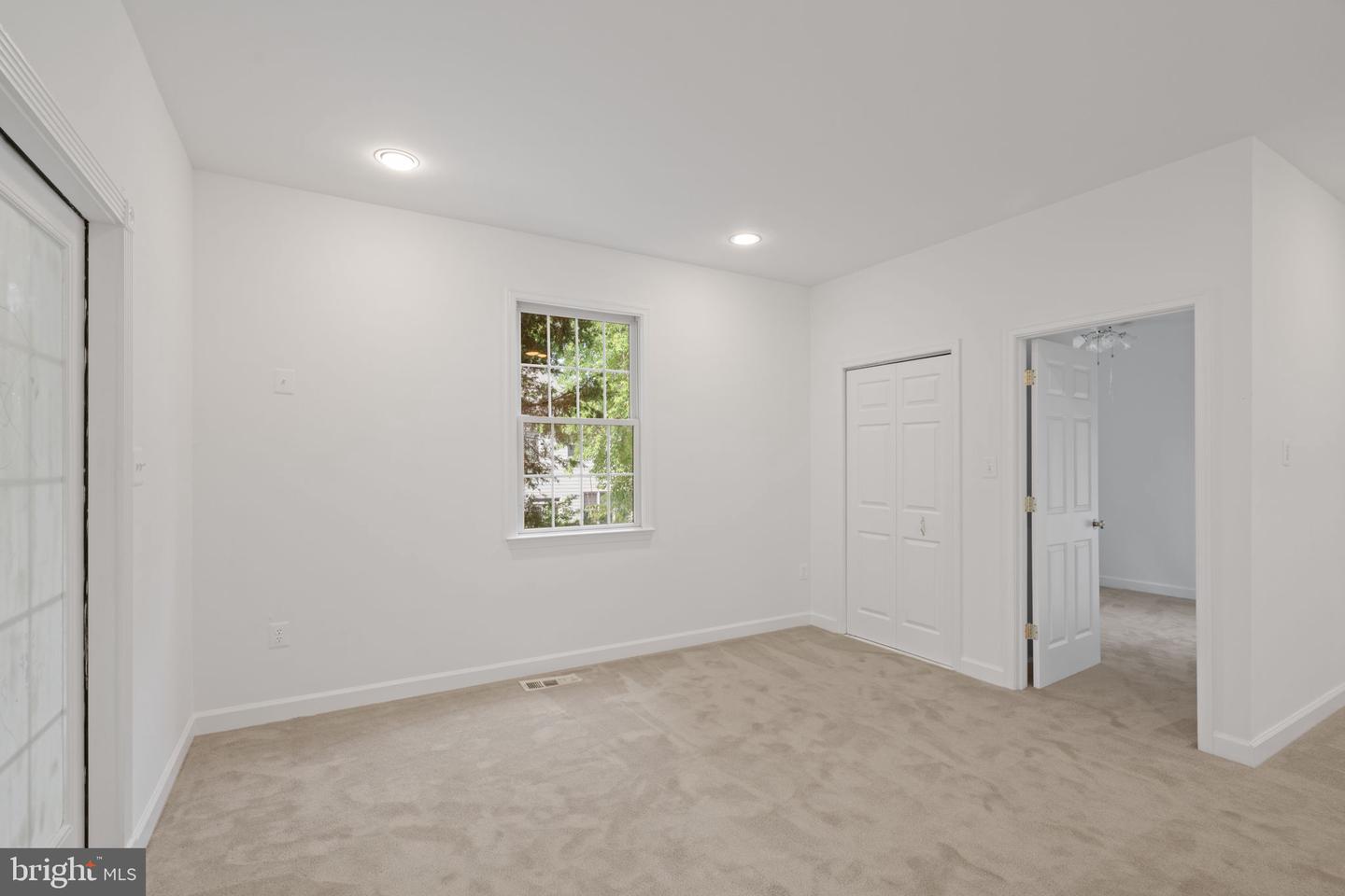 13908 Glen Mill Rd