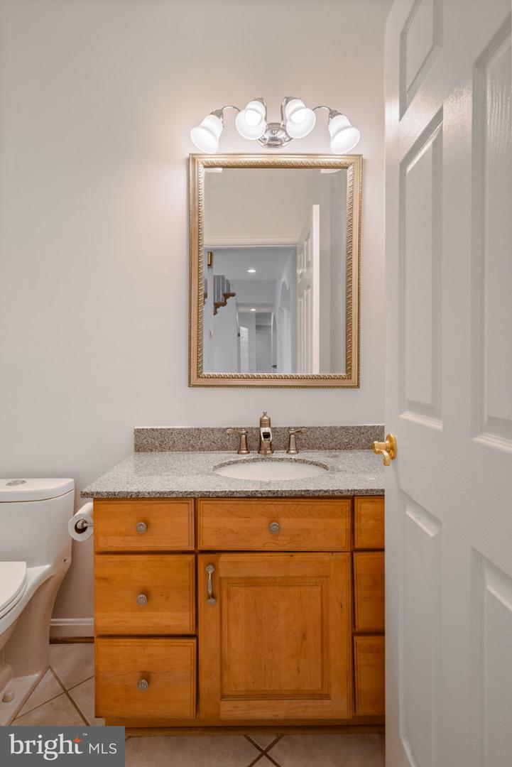 13908 Glen Mill Rd