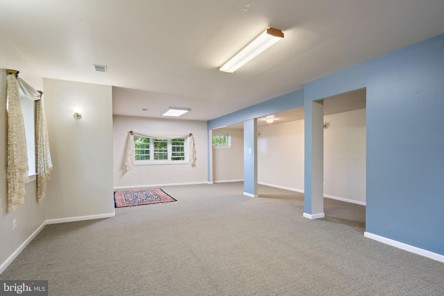 13908 Glen Mill Rd