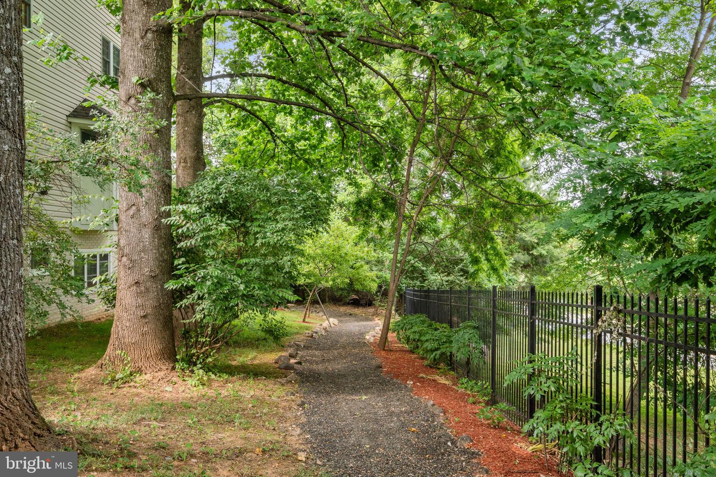 13908 Glen Mill Rd