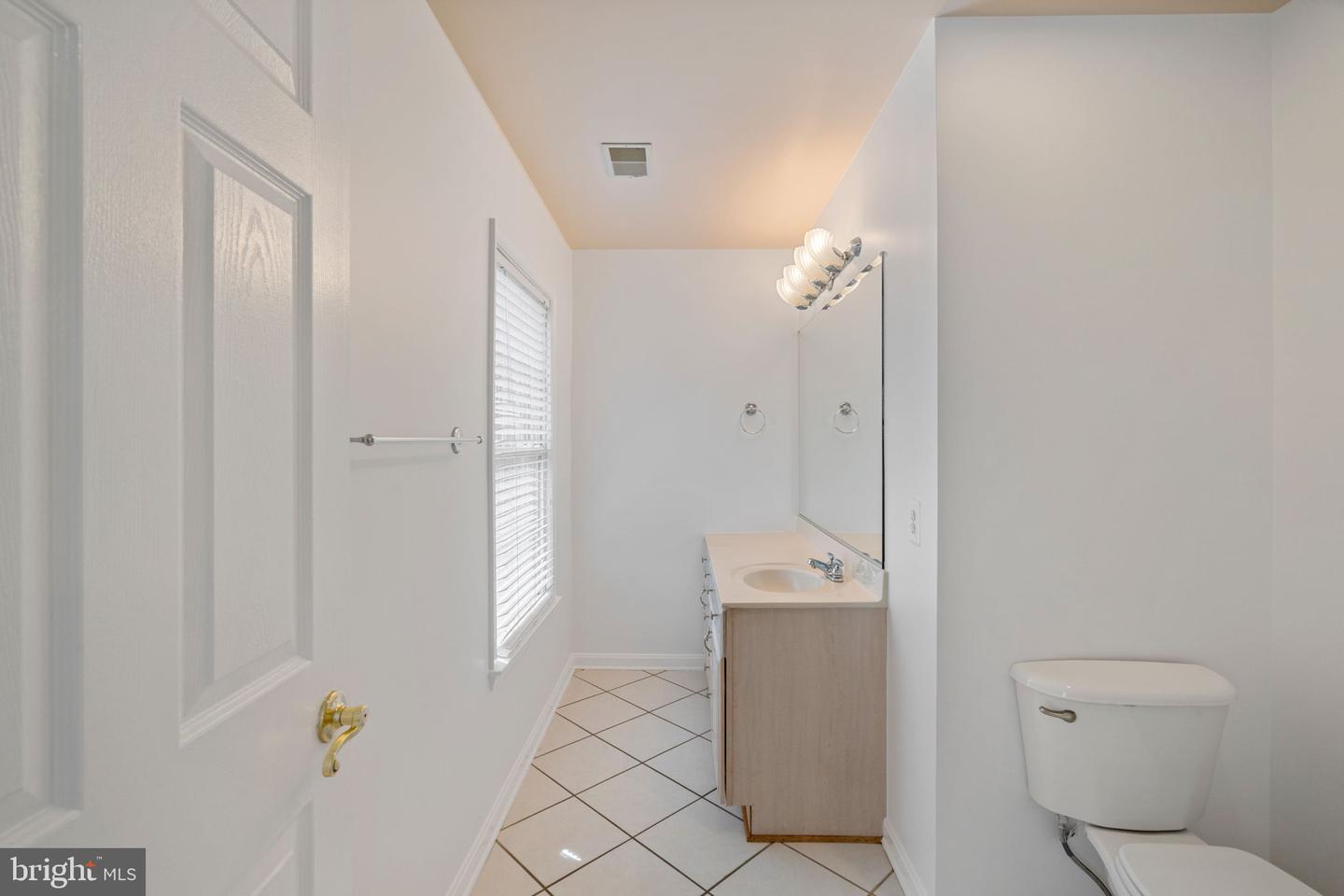 13908 Glen Mill Rd