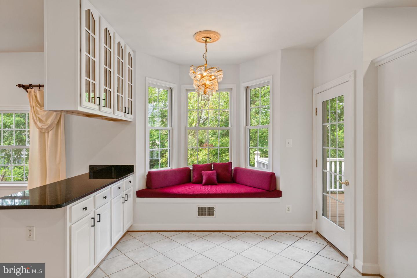 13908 Glen Mill Rd