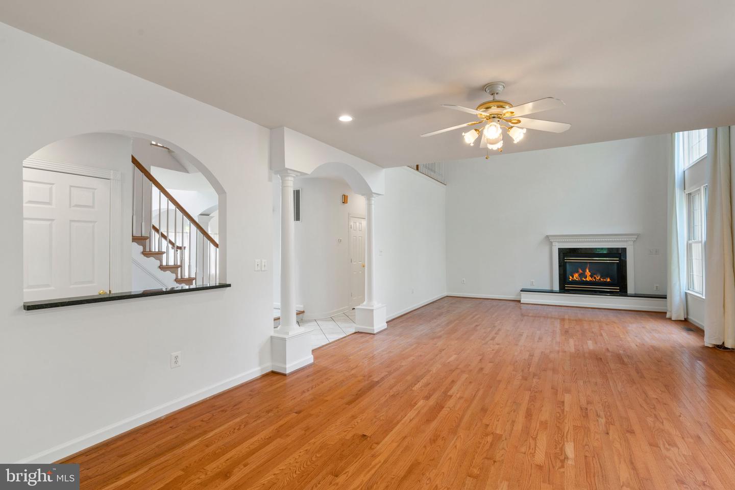 13908 Glen Mill Rd