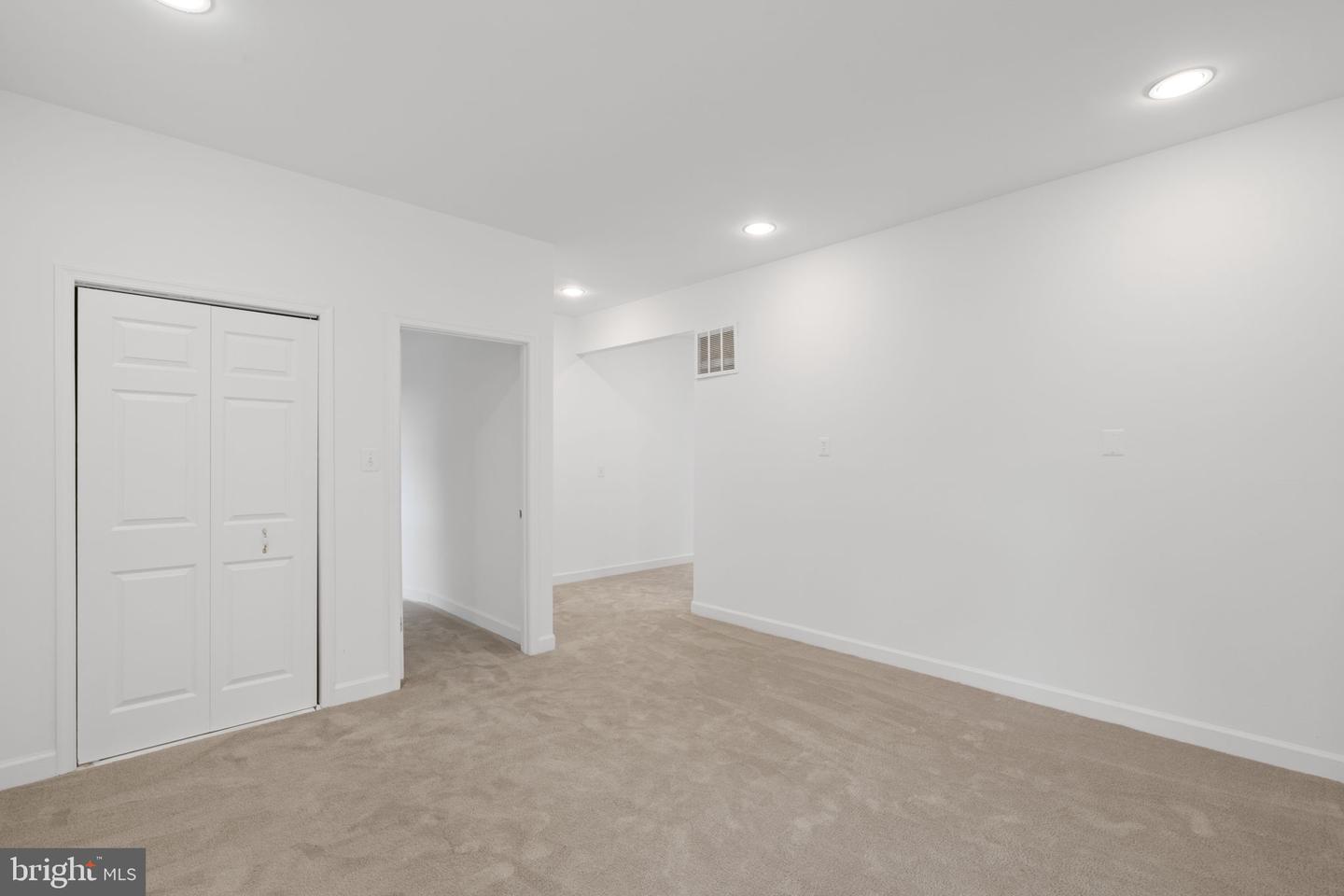 13908 Glen Mill Rd