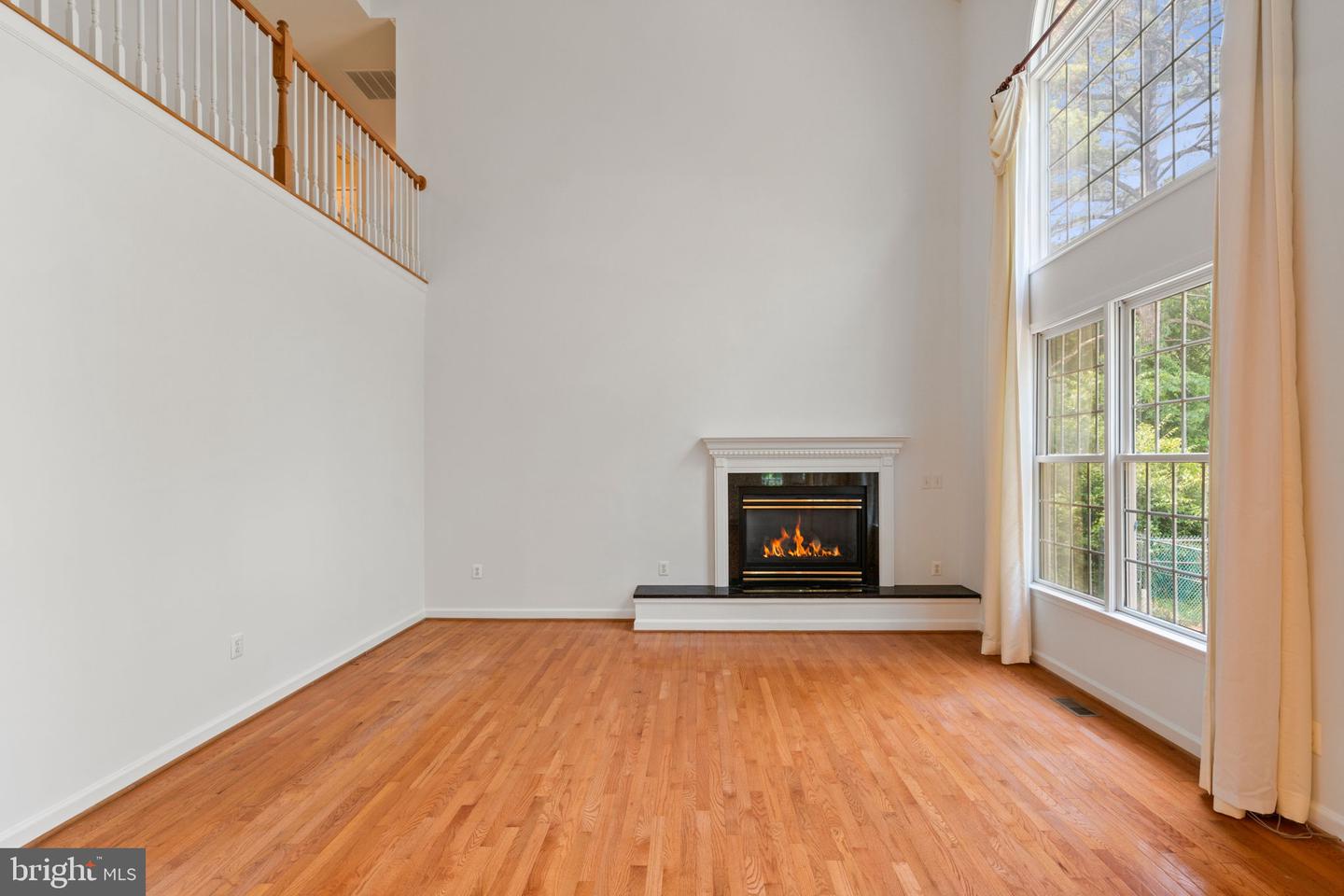 13908 Glen Mill Rd