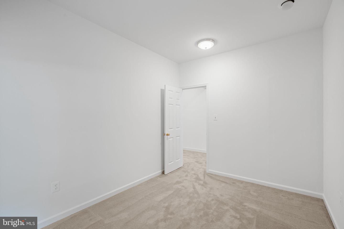13908 Glen Mill Rd