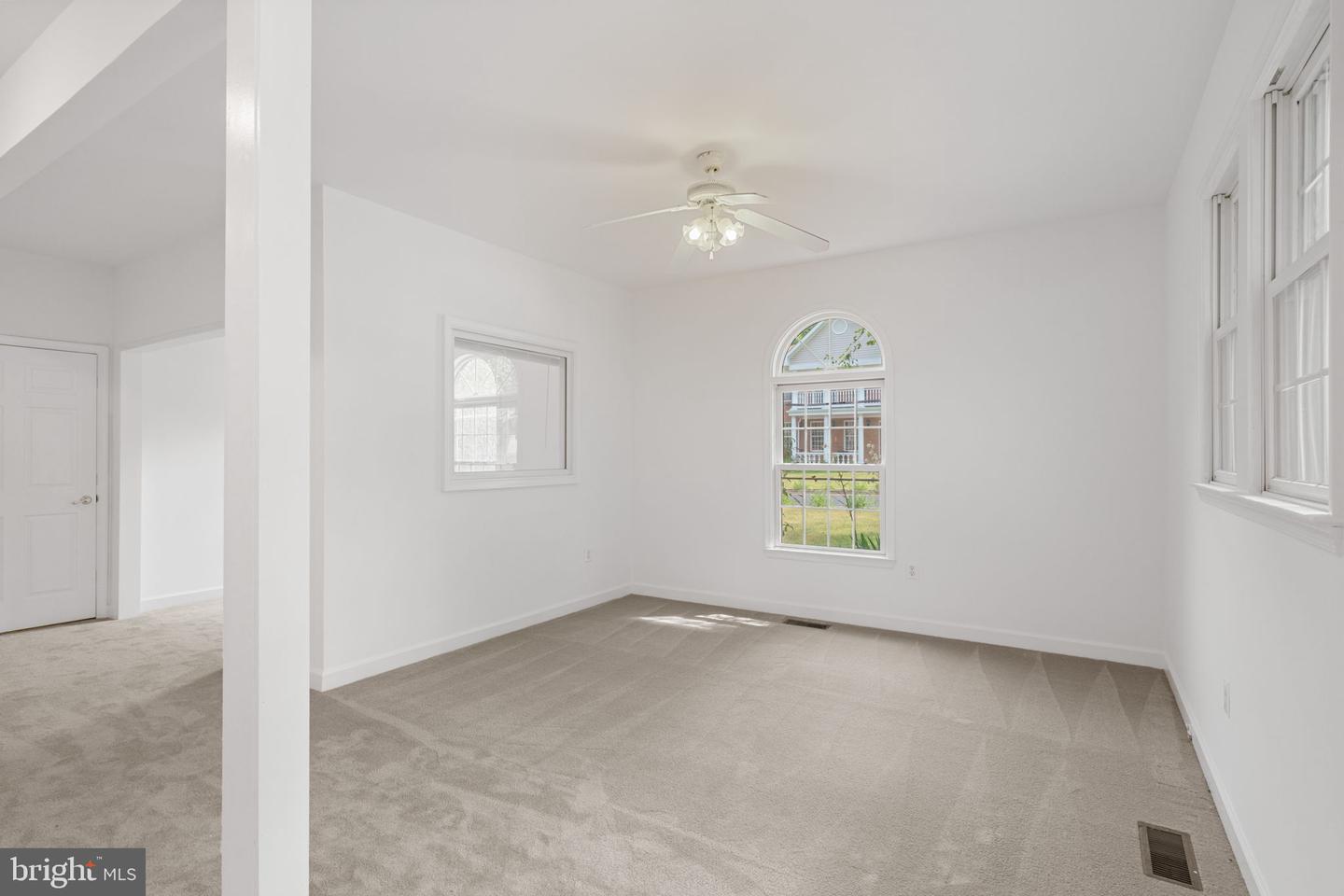 13908 Glen Mill Rd