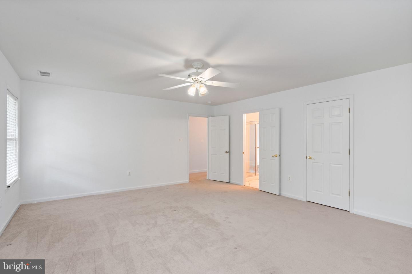 13908 Glen Mill Rd
