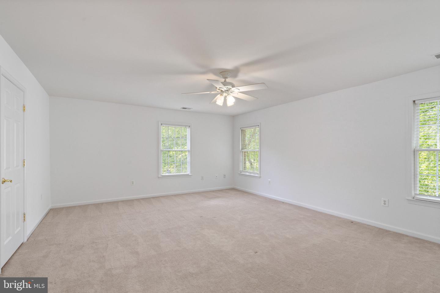 13908 Glen Mill Rd