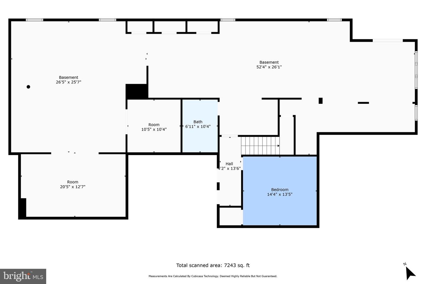13908 Glen Mill Rd