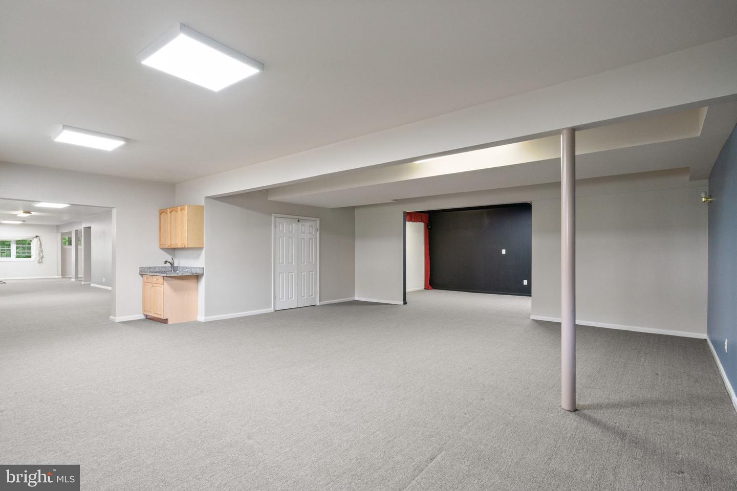 13908 Glen Mill Rd