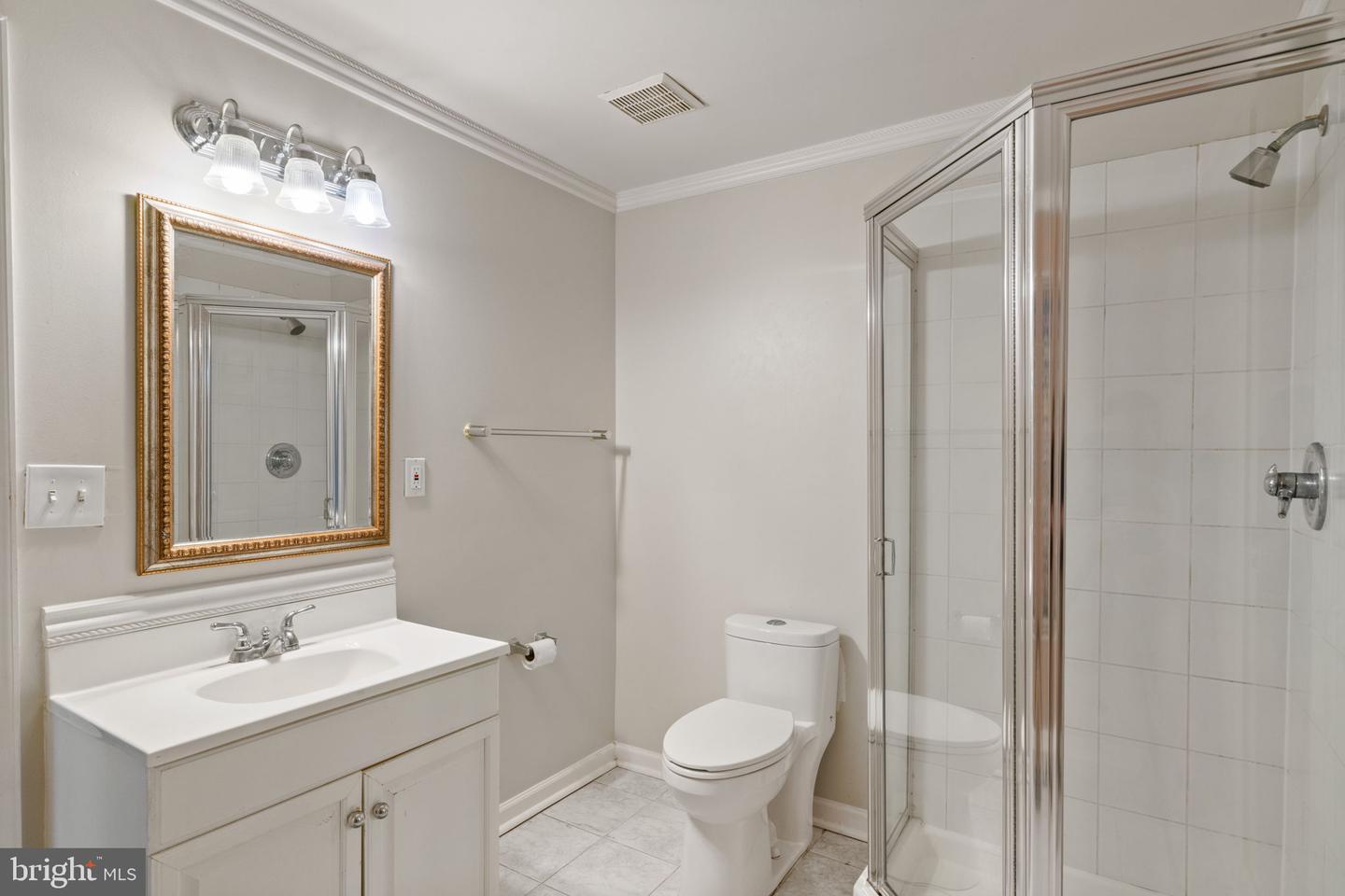 13908 Glen Mill Rd
