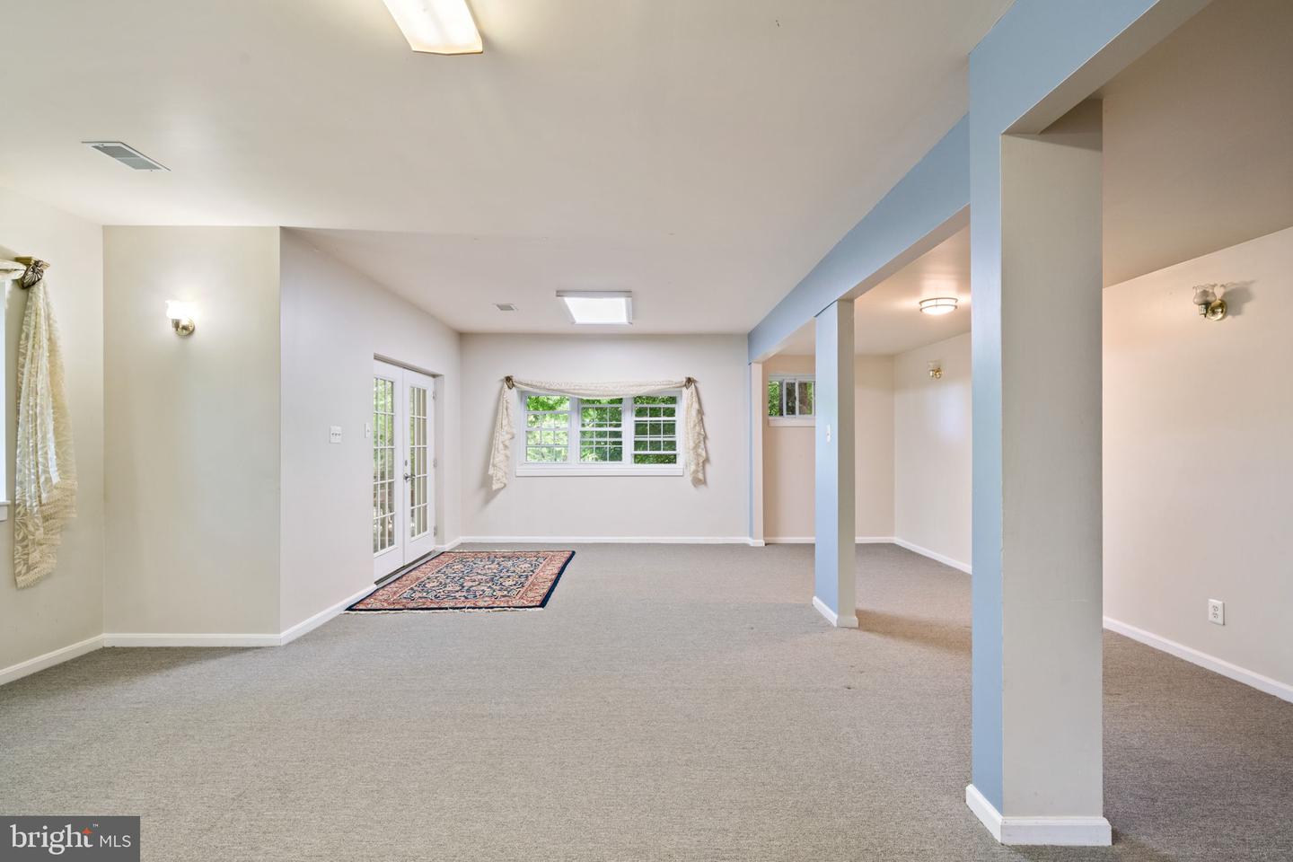 13908 Glen Mill Rd