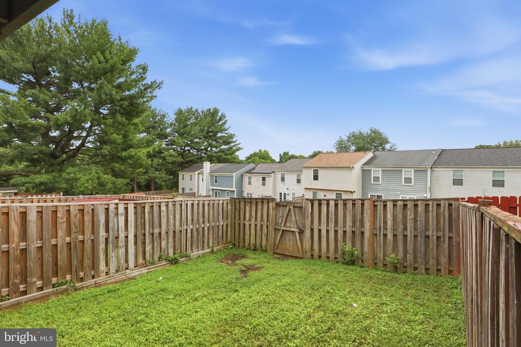 9236 LABELLE LANE