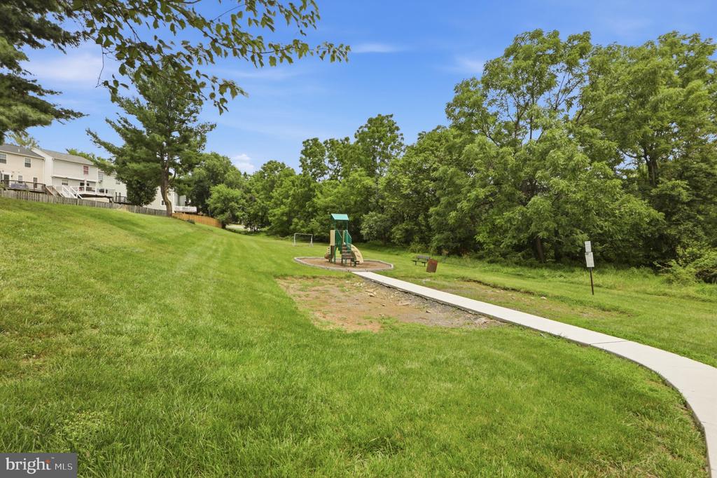 9236 LABELLE LANE