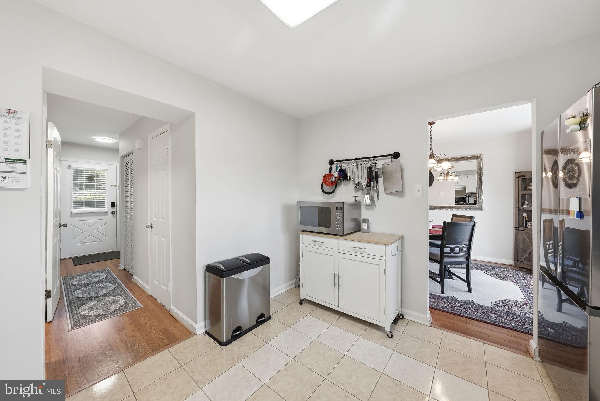 9236 LABELLE LANE